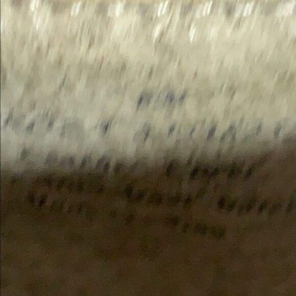 Sam Edelman Roza Tan Studded Platform Heels Sz 6 - Picture 5 of 6